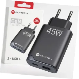 2x-szybka-ladowarka-gan-45w-2-porty-kostka-do-xiaomi-redmi-note-15-pro-5g