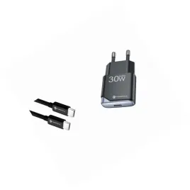 2x-ladowarka-slim-gan-30w-wejscie-usb-c-do-samsung-galaxy-s25-ultra