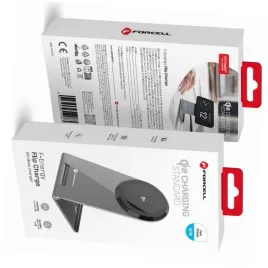 2x-ladowarka-indukcyjna-bezprzewodowa-qi2-15w-do-lg-velvet-magsafe