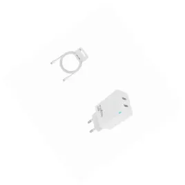 2x-ladowarka-sieciowa-gan-45w-dwa-usb-c-z-kabelem-do-samsung-galaxy-a35-5g