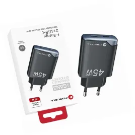 2x-szybka-ladowarka-gan-45w-2-porty-kostka-do-oppo-a6-pro-5g