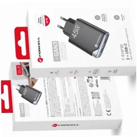 2x-szybka-ladowarka-gan-45w-2-porty-kostka-do-motorola-moto-edge-50-fusion