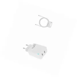 2x-ladowarka-sieciowa-gan-45w-dwa-usb-c-z-kabelem-do-samsung-galaxy-a21s
