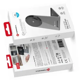 2x-ladowarka-indukcyjna-qi2-magsafe-15w-srebrna-do-sony-xperia-1-iii-5g