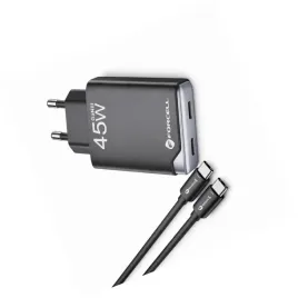 2x-szybka-ladowarka-45w-2-porty-z-dlugim-kablem-2m-do-samsung-galaxy-z-flip