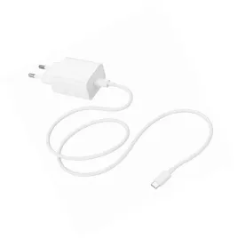 2x-szybka-ladowarka-45w-gan-z-kablem-usb-c-do-samsung-galaxy-m21