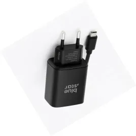 2x-ladowarka-blue-star-60w-sfc-2-0-z-dlugim-kablem-2m-do-samsung-galaxy-a25