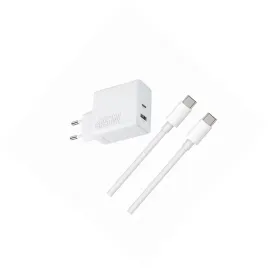 2x-szybka-ladowarka-45w-z-kablem-1m-2-wejscia-do-xiaomi-poco-m4-5g