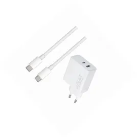 2x-szybka-ladowarka-45w-z-dlugim-kablem-2m-2-wejscia-do-htc-desire-21-pro-5