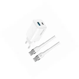 2x-szybka-ladowarka-gan-45w-2-wejscia-z-kablem-2m-do-samsung-galaxy-s10e