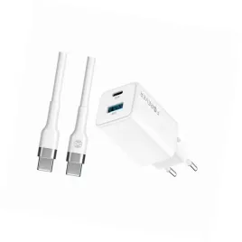 2x-szybka-ladowarka-gan-45w-2-wejscia-usb-i-usb-c-z-kablem-do-sony-xperia-5