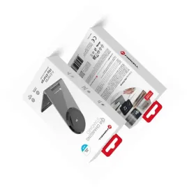 2x-ladowarka-indukcyjna-bezprzewodowa-qi2-15w-do-iphone-14-plus-magsafe