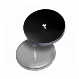 2x-ladowarka-bezprzewodowa-15w-qi2-magsafe-do-samsung-galaxy-s20