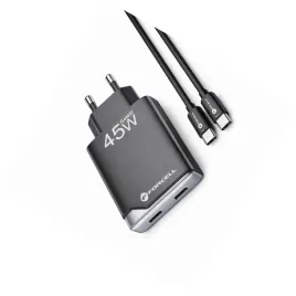 2x-szybka-ladowarka-45w-2-porty-z-dlugim-kablem-2m-do-samsung-galaxy-a34-5g