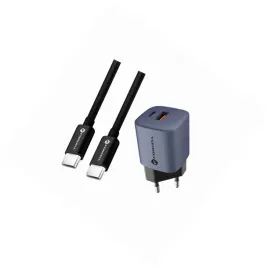 2x-szybka-ladowarka-33w-z-dlugim-kablem-2m-do-realme-11-pro-5g