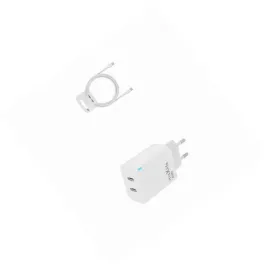 2x-ladowarka-sieciowa-gan-45w-dwa-usb-c-z-kabelem-do-samsung-galaxy-s25-edg