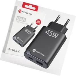 2x-szybka-ladowarka-gan-45w-2-porty-kostka-do-xiaomi-redmi-note-15-5g