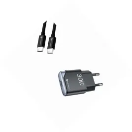 2x-ladowarka-slim-gan-30w-wejscie-usb-c-z-kablem-15m-do-xiaomi-15-5g