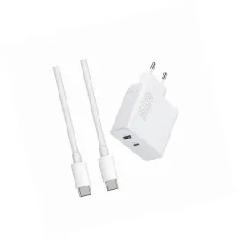 2x-szybka-ladowarka-45w-z-kablem-1m-2-wejscia-do-poco-f3