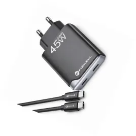 2x-szybka-ladowarka-45w-2-porty-z-dlugim-kablem-2m-do-samsung-galaxy-s26