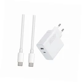 2x-szybka-ladowarka-45w-z-kablem-1m-2-wejscia-do-samsung-a22-4g