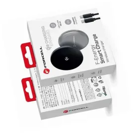 2x-ladowarka-bezprzewodowa-15w-qi2-magsafe-do-samsung-s20-ultra