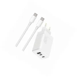 2x-szybka-ladowarka-65w-z-dlugim-kablem-2m-3-wejscia-do-realme-14-5g