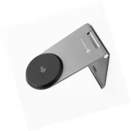 2x-ladowarka-indukcyjna-bezprzewodowa-qi2-15w-do-iphone-11-pro-magsafe