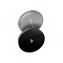 2x-ladowarka-bezprzewodowa-15w-qi2-magsafe-do-iphone-13-mini