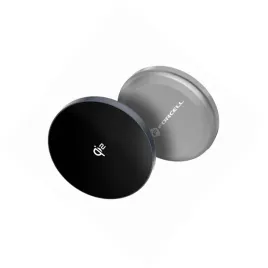 2x-ladowarka-bezprzewodowa-15w-qi2-magsafe-do-iphone-15