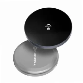 2x-ladowarka-bezprzewodowa-15w-qi2-magsafe-do-iphone-15-plus