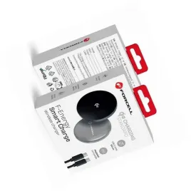 2x-ladowarka-bezprzewodowa-15w-qi2-magsafe-do-google-pixel-6a