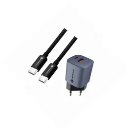 2x-szybka-ladowarka-33w-z-dlugim-kablem-2m-do-samsung-galaxy-s24