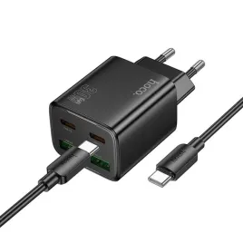 2x-szybka-ladowarka-30w-4-wejscia-usb-c-z-kablem-1m-do-samsung-galaxy-a25-5
