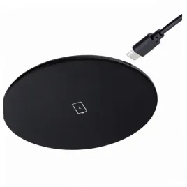 2x-ladowarka-indukcyjna-bezprzewodowa-15w-do-samsung-galaxy-note-20-5g