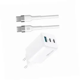 2x-szybka-ladowarka-gan-65w-z-dlugim-kablem-2m-do-samsung-galaxy-a14-4g