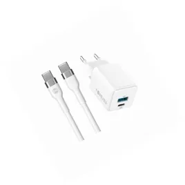 2x-szybka-ladowarka-gan-30w-dlugim-z-kablem-2m-do-xiaomi-redmi-note-10s-4g