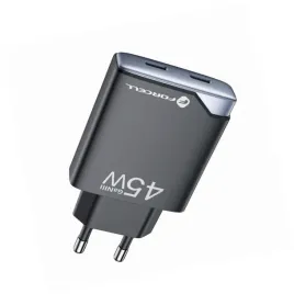 2x-szybka-ladowarka-gan-45w-2-porty-kostka-do-samsung-galaxy-a21s