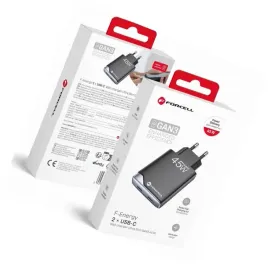 2x-szybka-ladowarka-gan-45w-2-porty-kostka-do-oppo-reno-6-5g