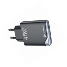 2x-szybka-ladowarka-gan-45w-2-porty-kostka-do-motorola-moto-g9-power