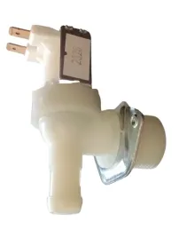 elektrozawor-1-dr-90-13-5