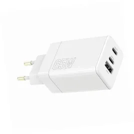 2x-szybka-ladowarka-65w-sama-kostka-3-wejscia-do-xiaomi-redmi-9