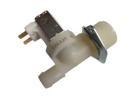 elektrozawor-1-dr-180-135