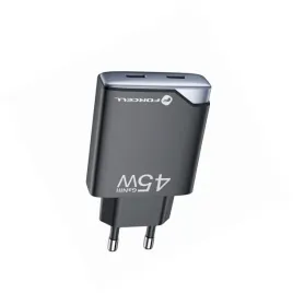 2x-szybka-ladowarka-gan-45w-2-porty-kostka-do-iphone-15-plus