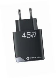 2x-szybka-ladowarka-gan-45w-2-porty-kostka-do-xiaomi-redmi-13c
