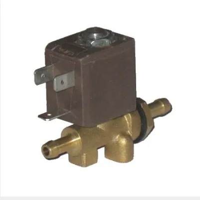 elektrozawor-230v-stan-nowy