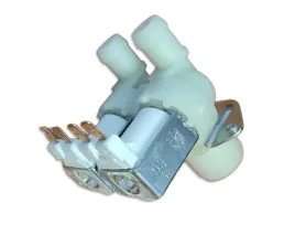 elektrozawor-2-dr-180-13-5