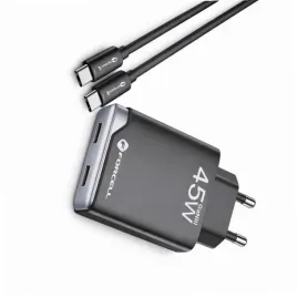 2x-szybka-ladowarka-45w-2-porty-z-dlugim-kablem-2m-do-samsung-galaxy-s25-ed