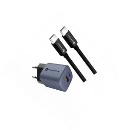 2x-szybka-ladowarka-33w-z-dlugim-kablem-3m-do-samsung-a52-5g