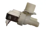 elektrozawor-2-dr-90-13-5